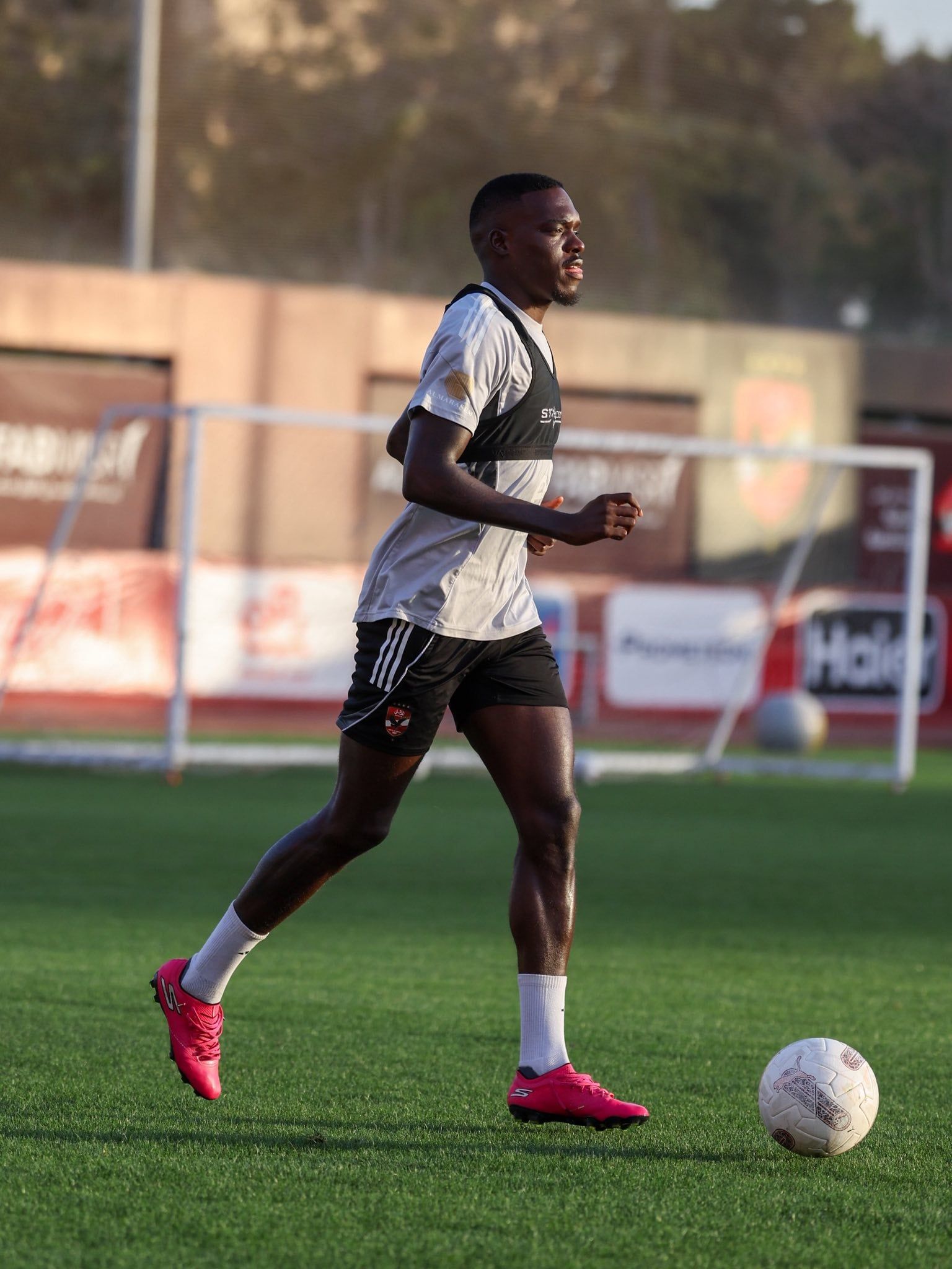 660387821_1503685711125692_5882146020018933782_n