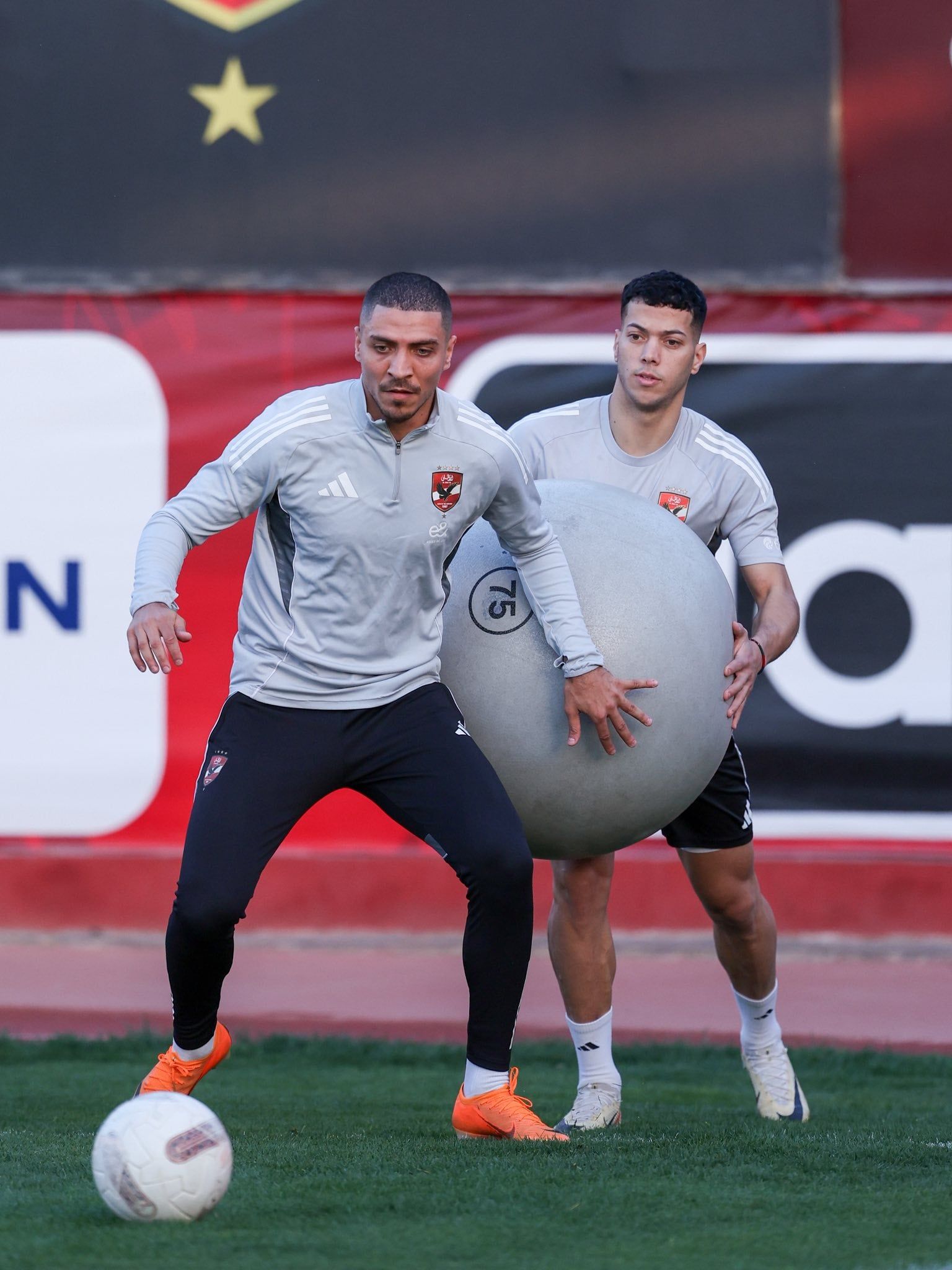 660907588_1503685497792380_647809450110509205_n