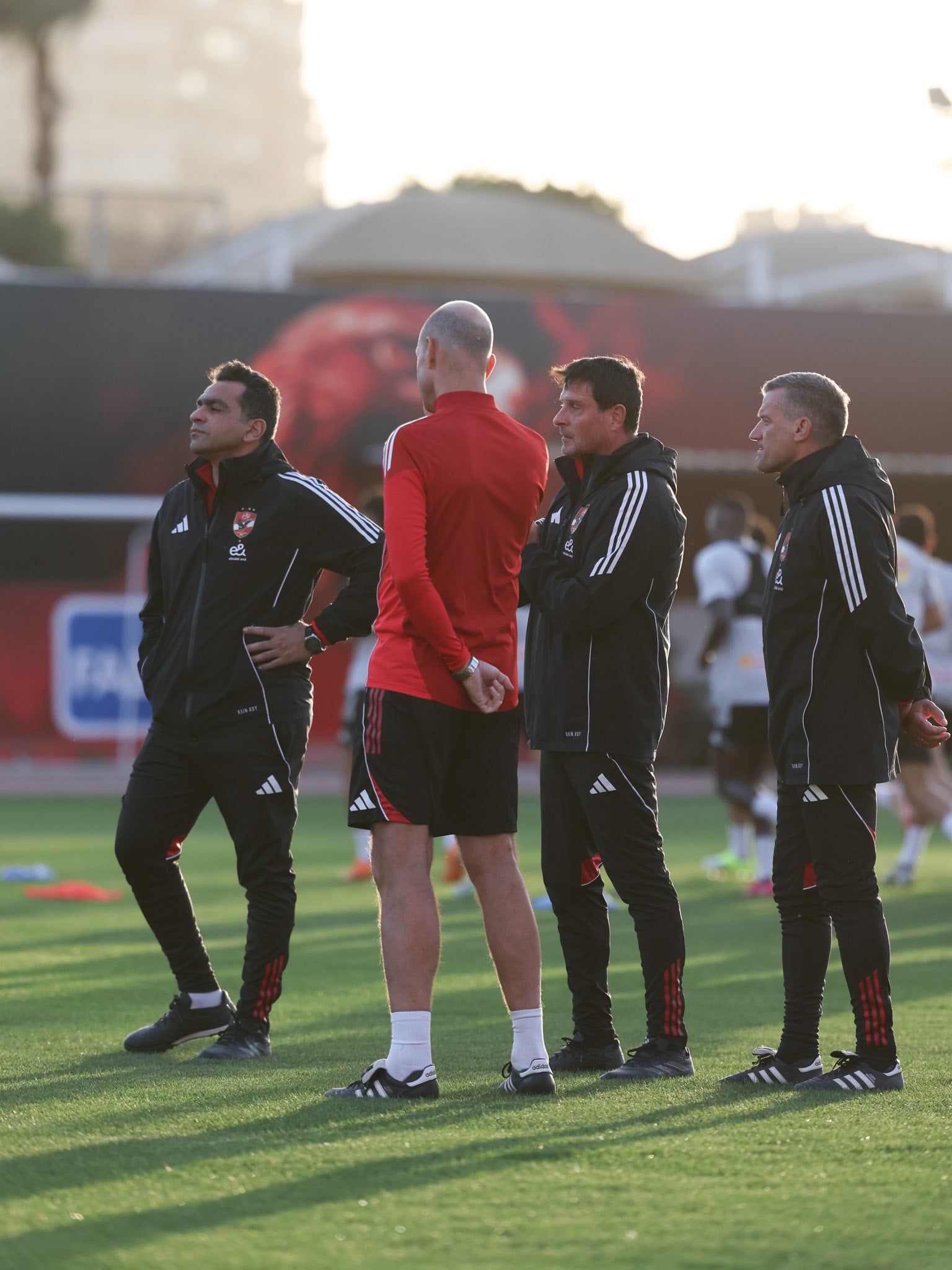 662481922_1503685911125672_9213877364450316831_n