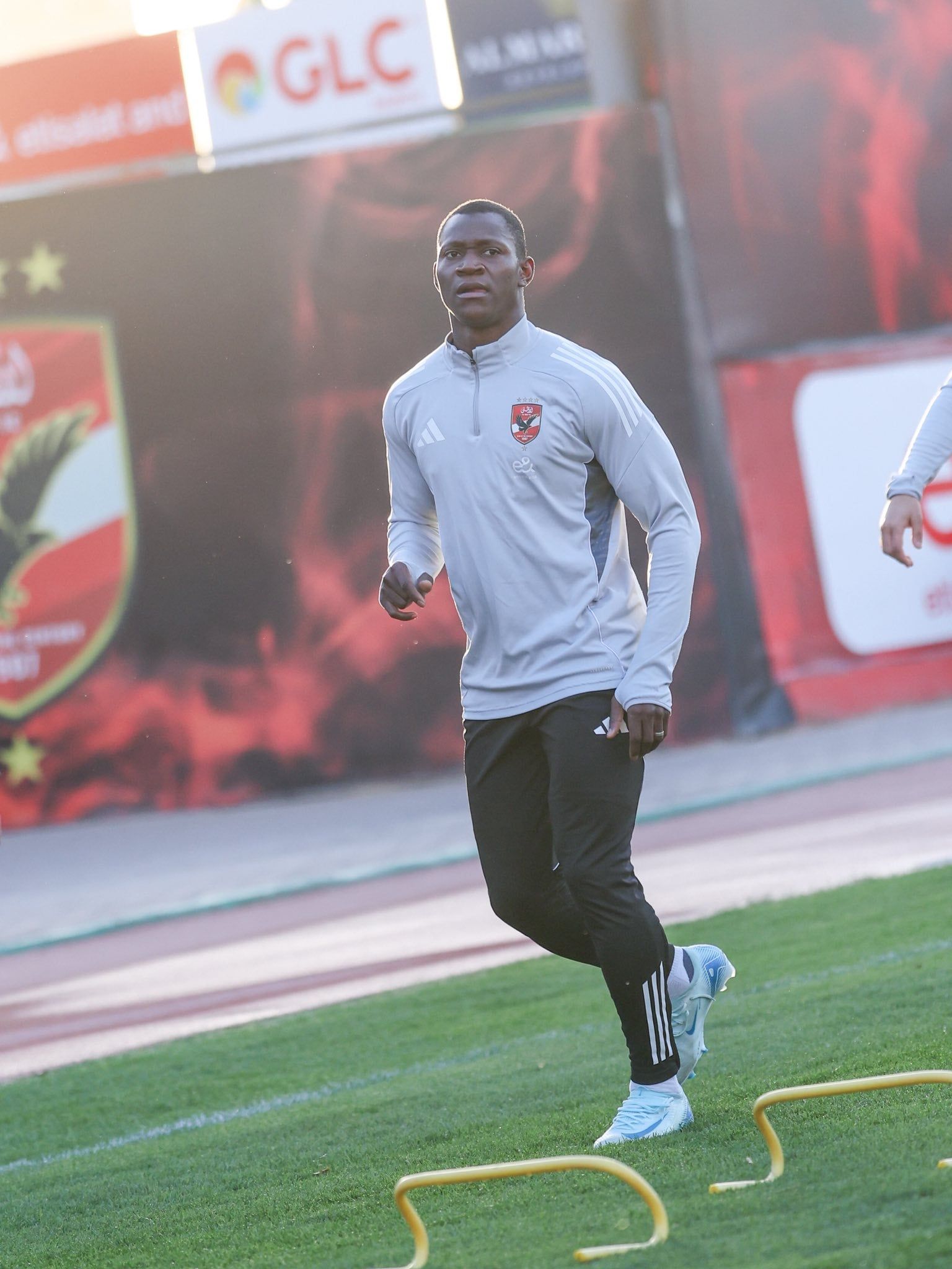 660552206_1503686307792299_7118373191990297490_n