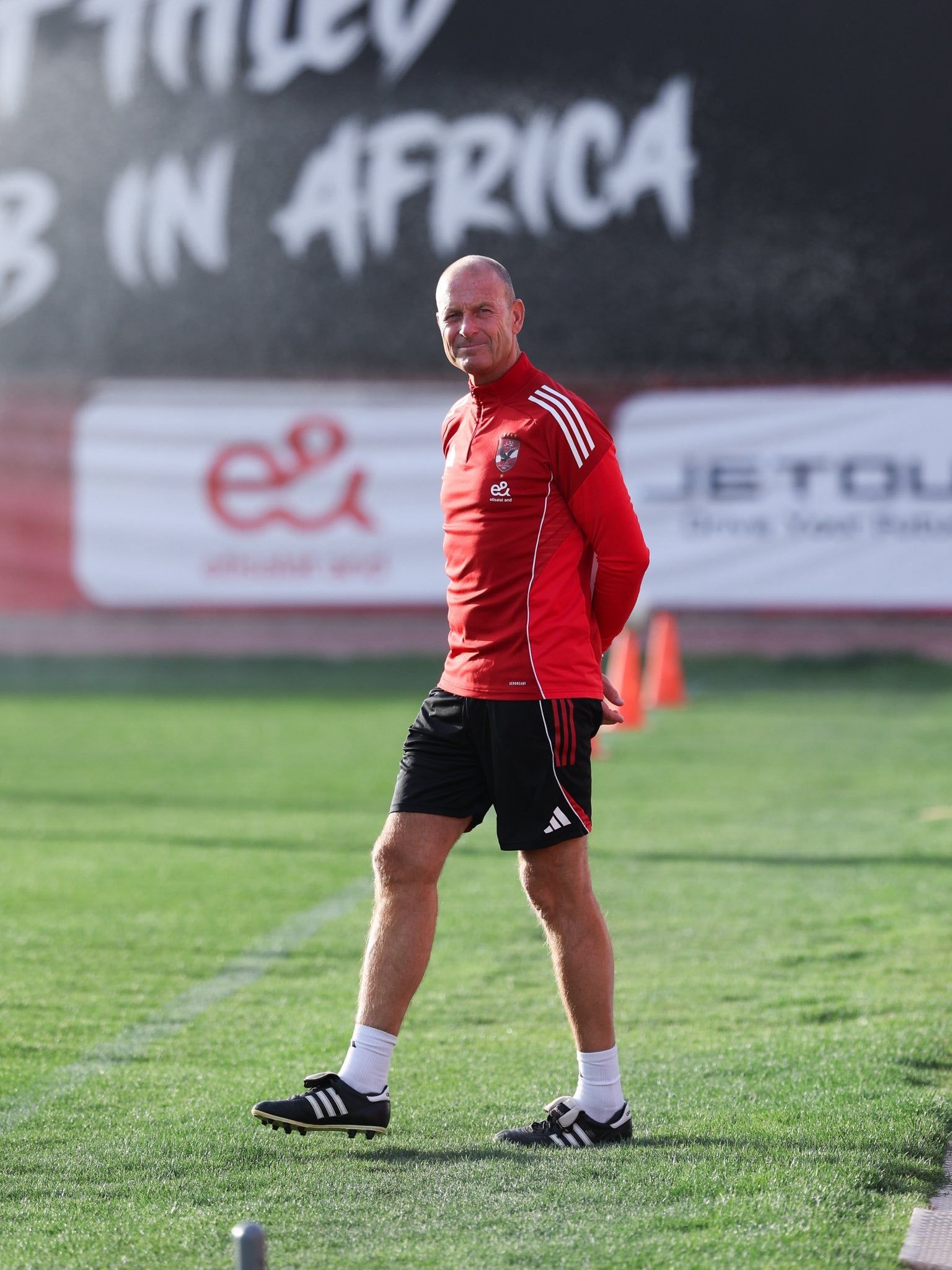 660999052_1503686644458932_1925795664277504681_n