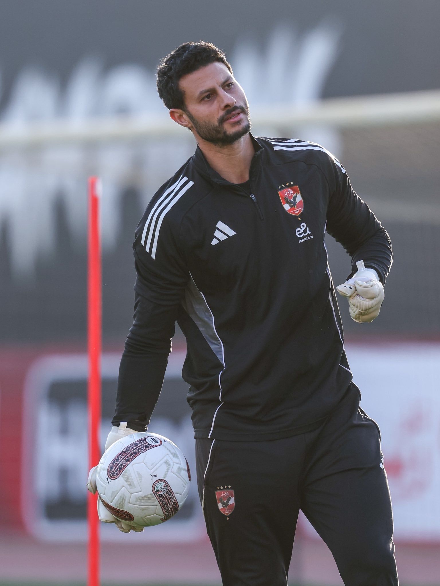 666993449_1503686251125638_6098884796389746283_n