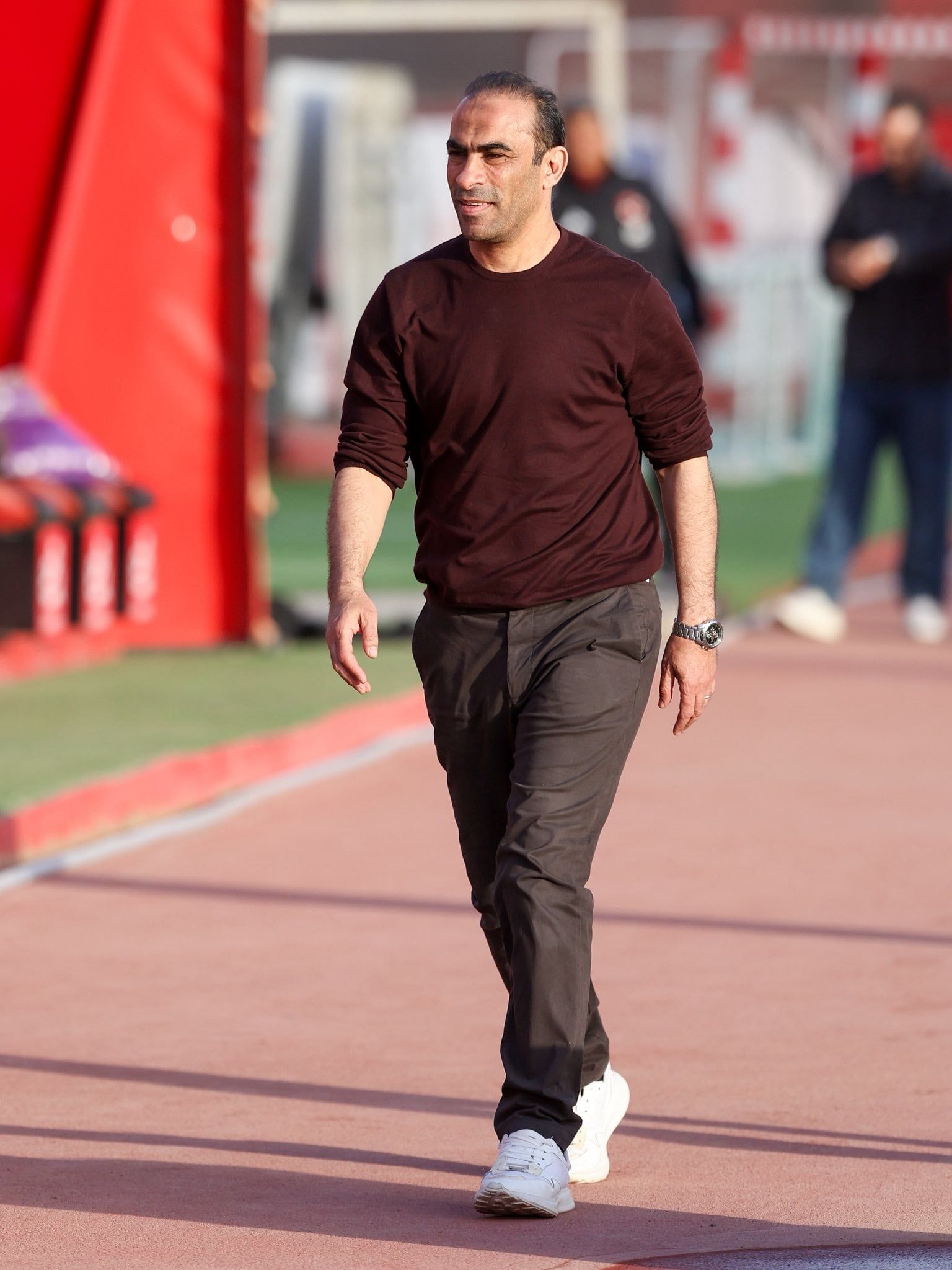 667298331_1503686271125636_82979823666661092_n