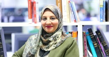 زينب عبداللاه b54aa97fba.jpg