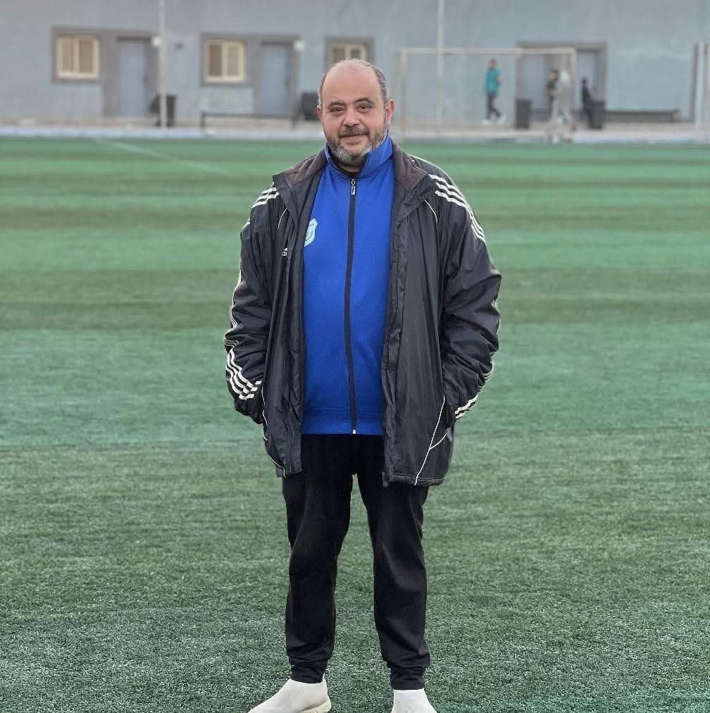 احمد عادل الطيار احمد عادل الطيار