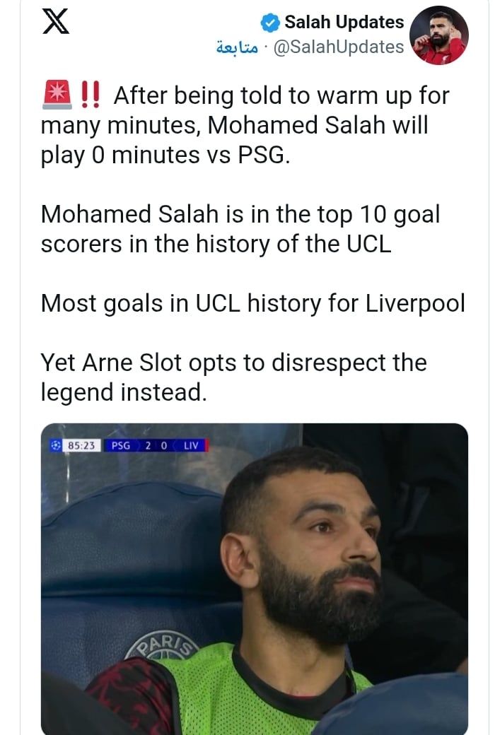 تعليقات جماهير ليفربول (3) تعليقات جماهير ليفربول (3)