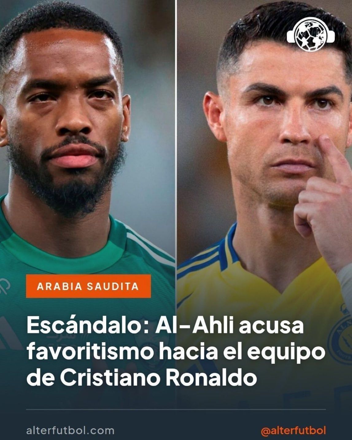 ec1f5c2e-3848-4405-8ecd-b36e2826351c