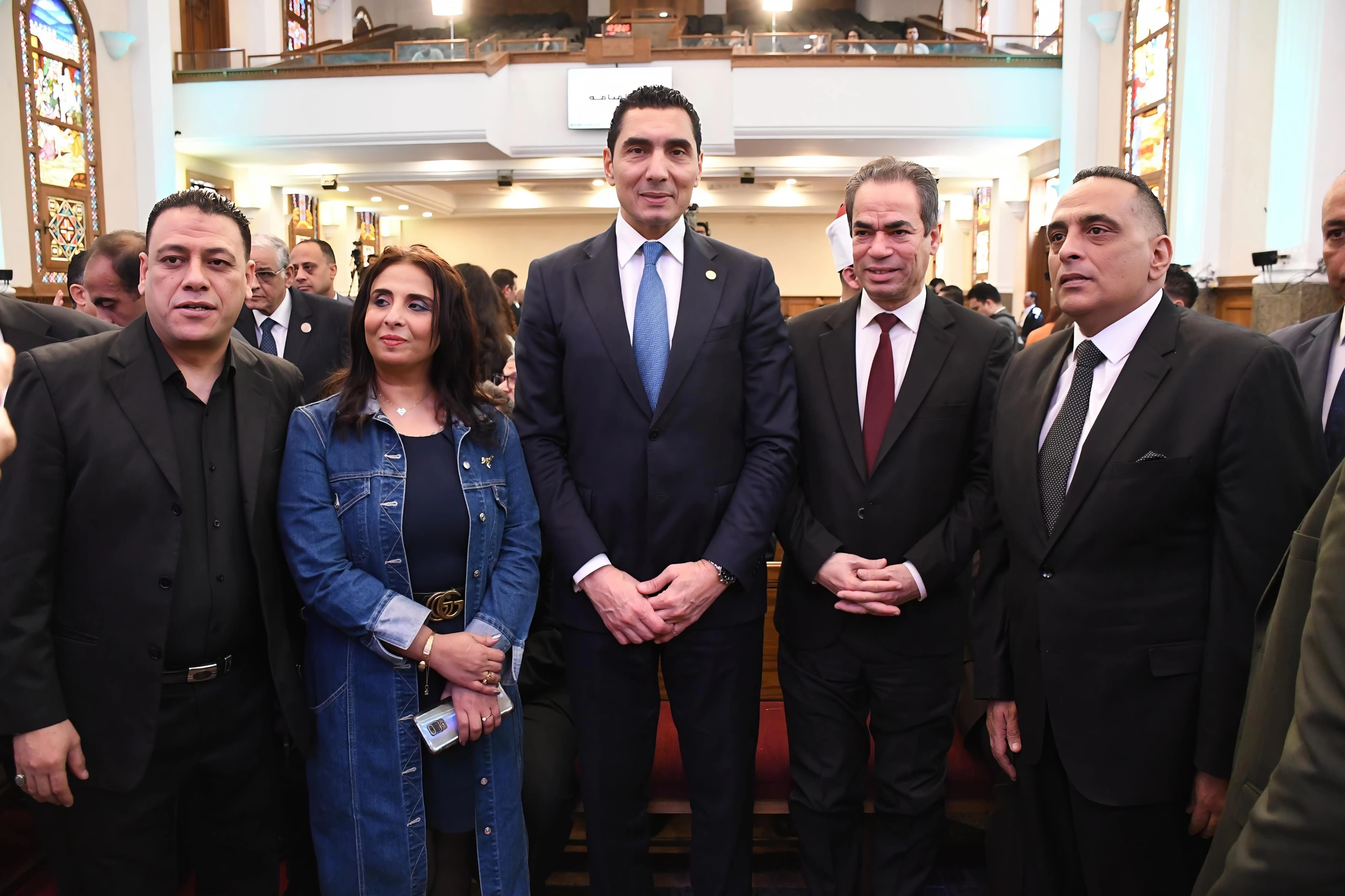 688b85cc-d14a-4dd3-a093-456eaa88c701