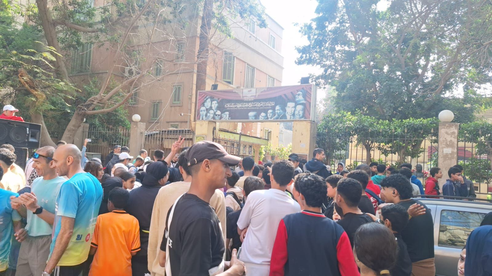 05b11ba1-f67b-4d32-9286-1a0207b57c2c