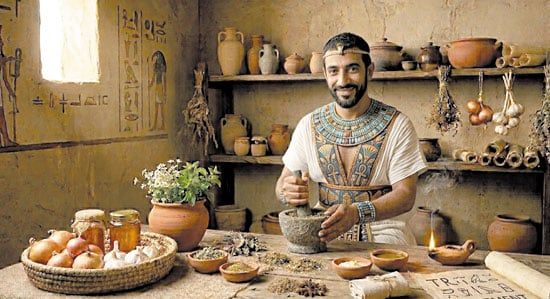 6030add1-915d-4e82-85ea-f81ebe4e2978