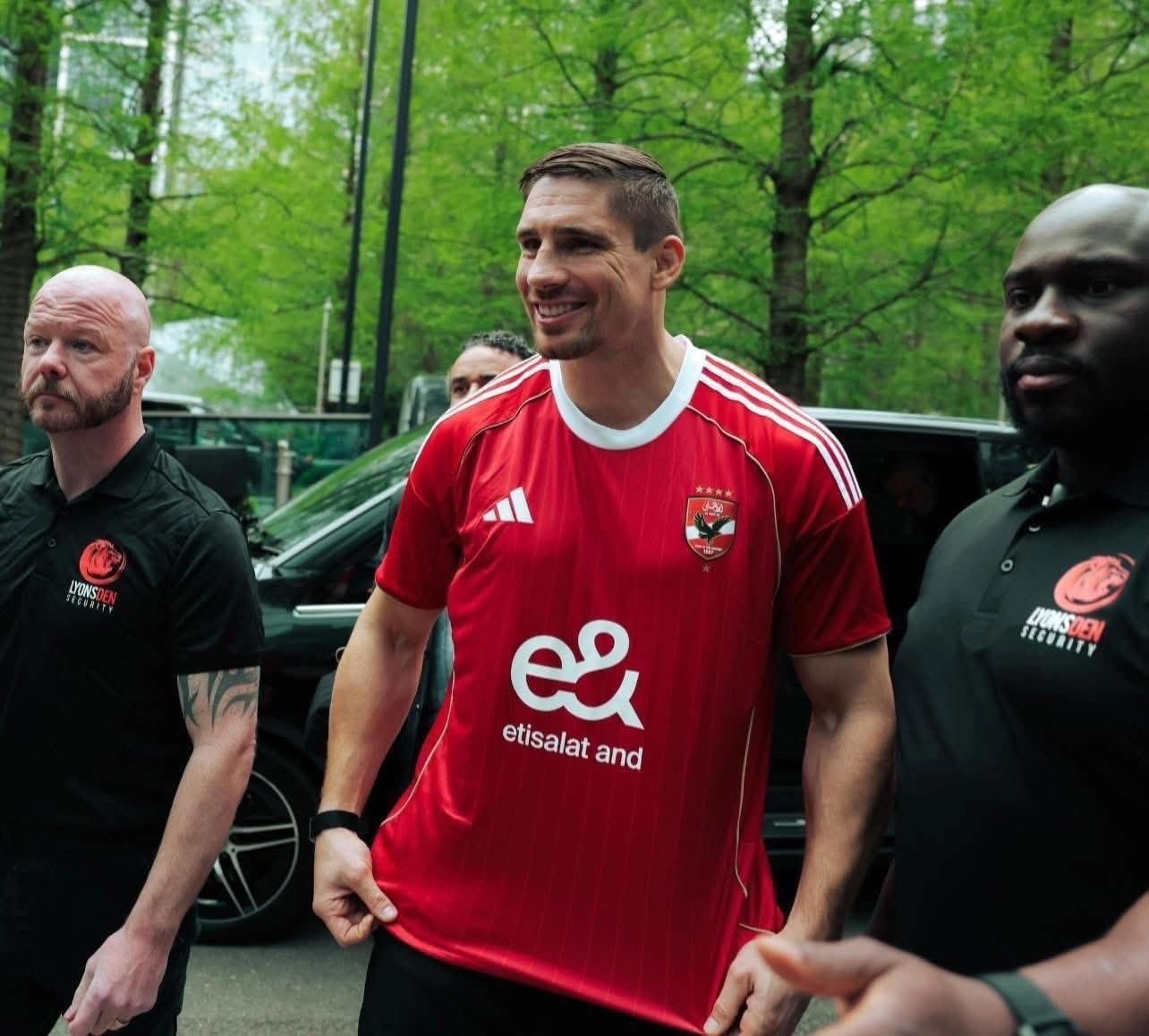 ريكو فيرهوفن ريكو فيرهوفن