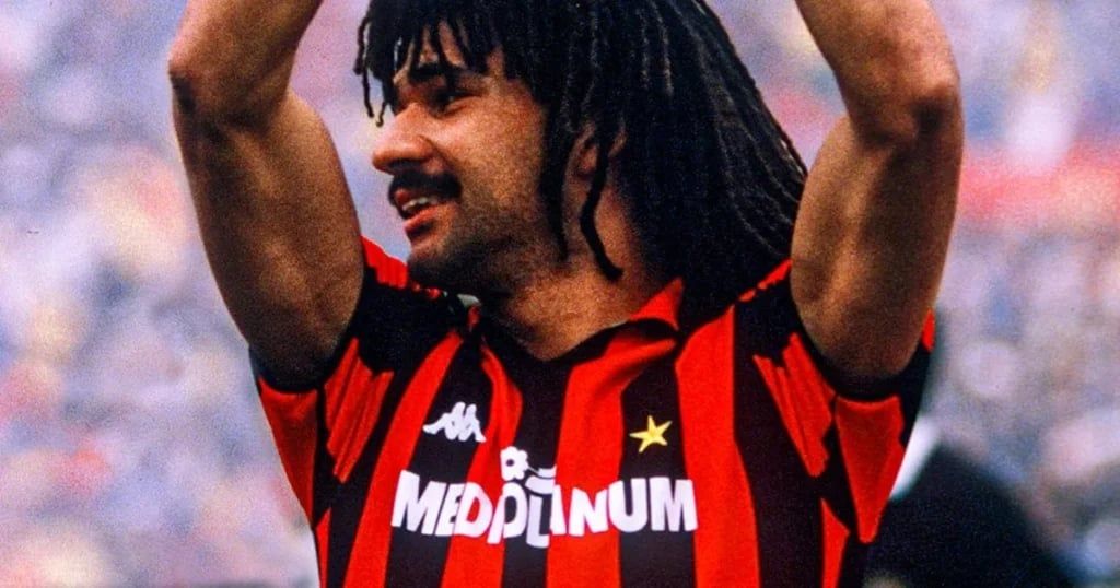 ميلان 88 ميلان 88