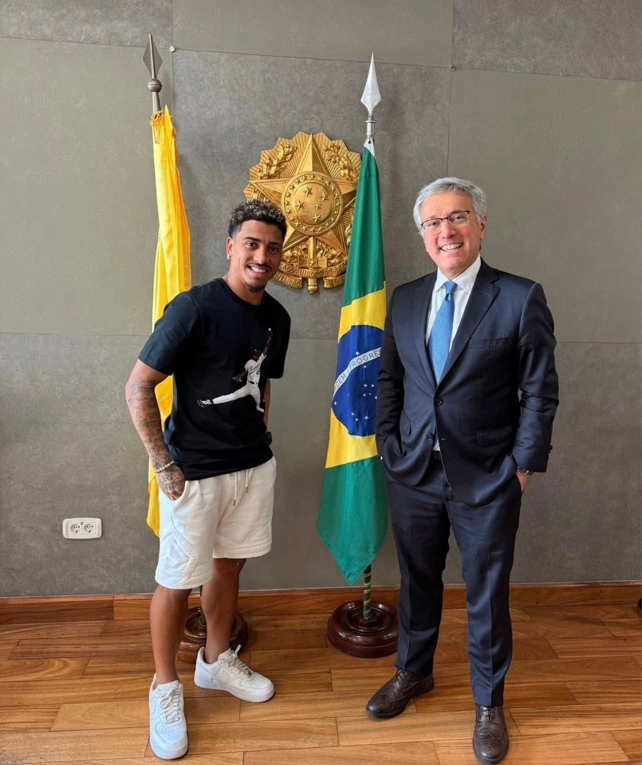 خوان بيزيرا