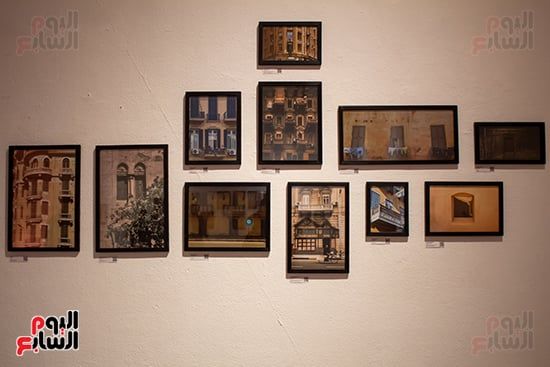 ضمن محور شبابيك