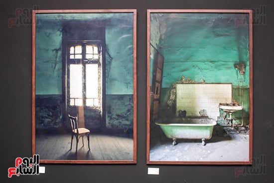 ضمن مشروع ما زلت هنا