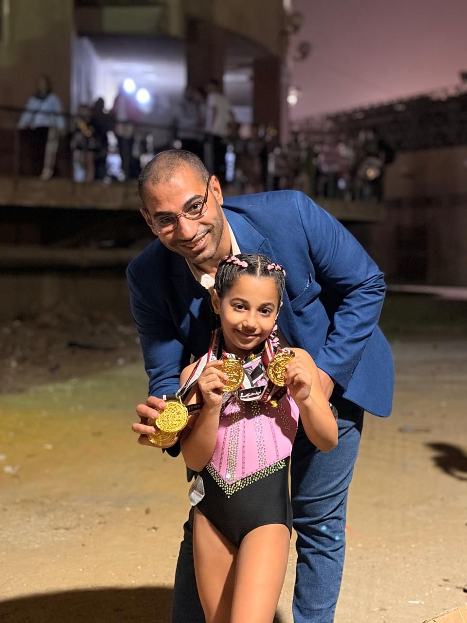 WhatsApp Image 2026-04-29 at 11.52.24 AM (2)