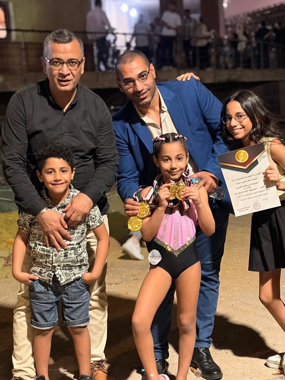 WhatsApp Image 2026-04-29 at 11.52.23 AM