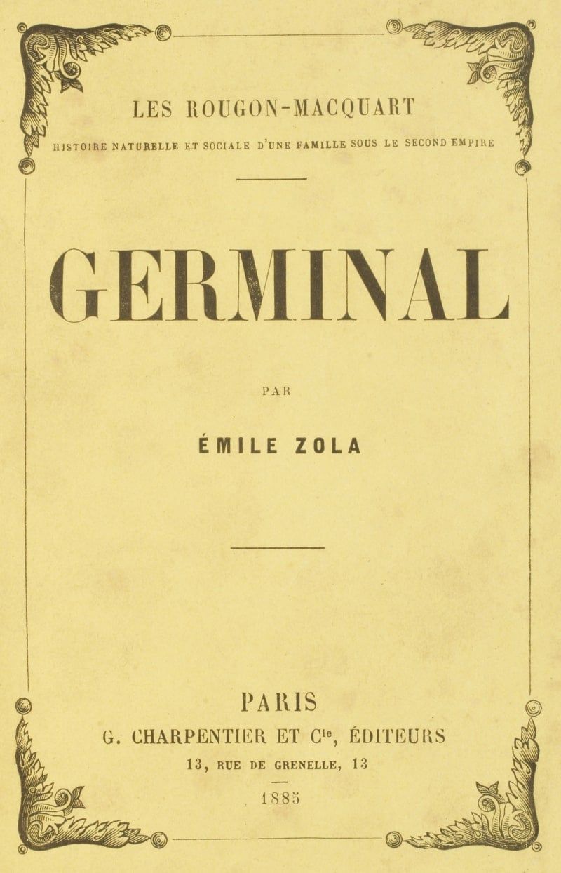 Germinal_first_edition_cover