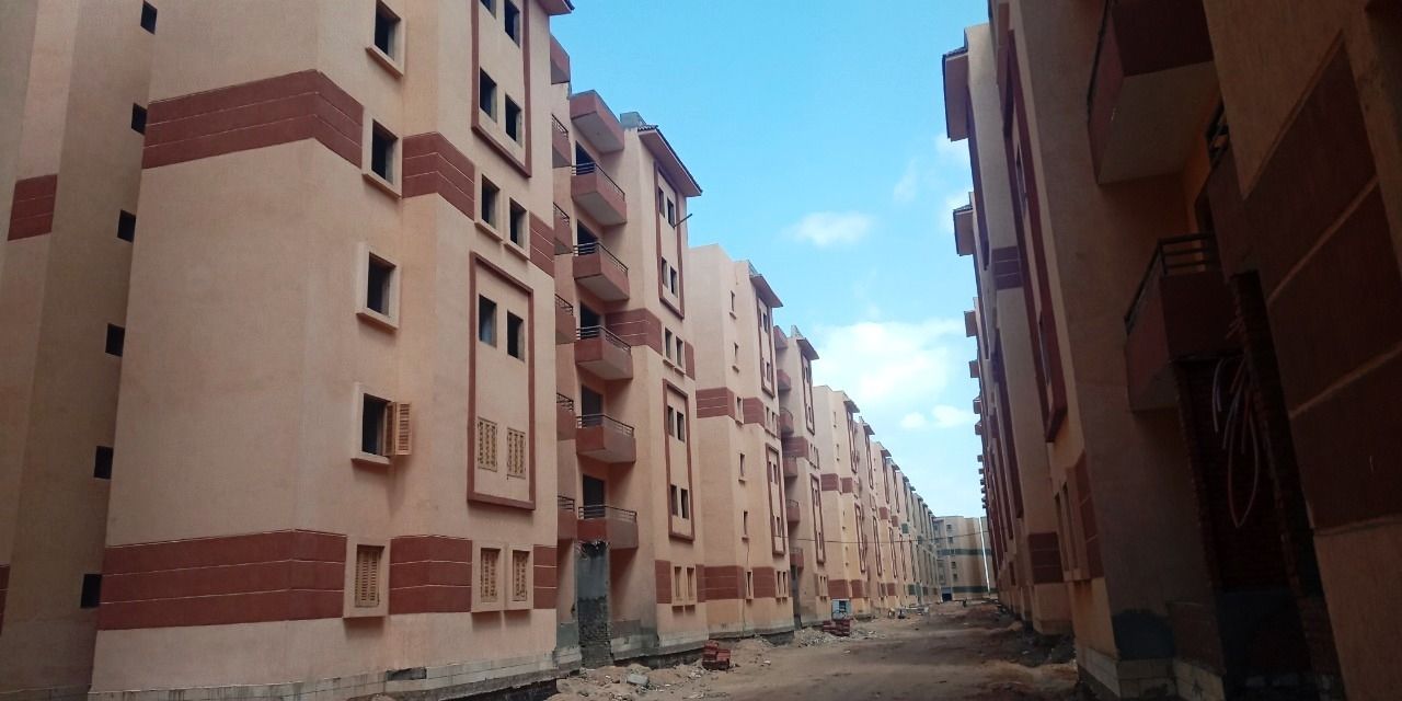1730fd0d33.jpg