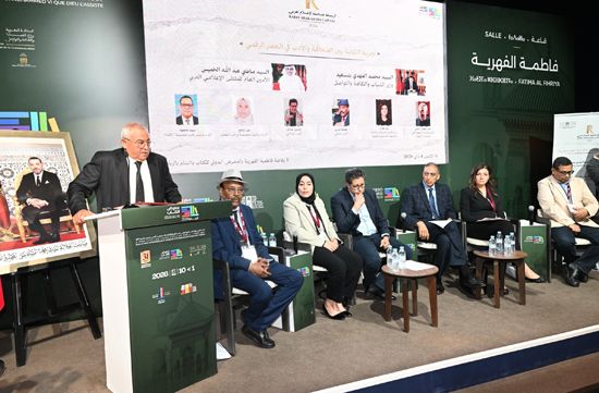 خلال-إطلاق-برنامج-الرباط-عاصمة-للإعلام-العربي
