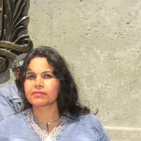 المترجمة د. نجاة علي