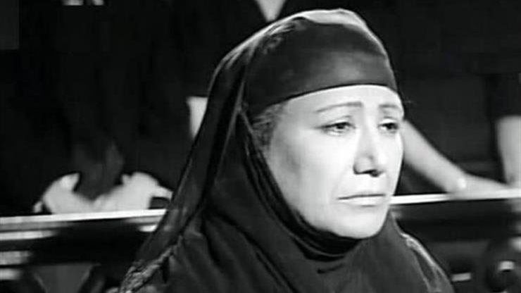 ee5baa78c3.jpg