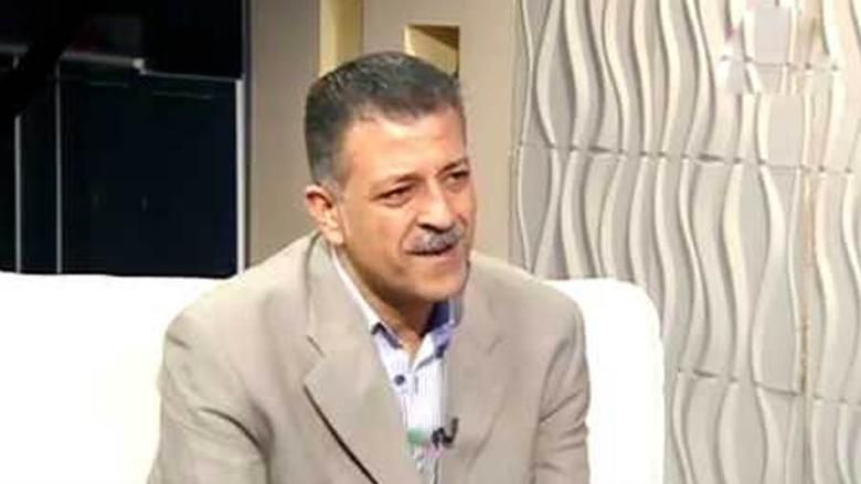 مجدي إبراهيم