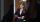 #منار_بن_مستورة تفوقت على الآلة الحاسبة وبسرعة كبيرة جدا..حتى #زغبة كان بالآلة الحاسبة قالها سبقتيني