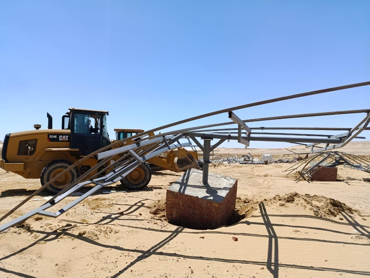 b55a07e120.jpg