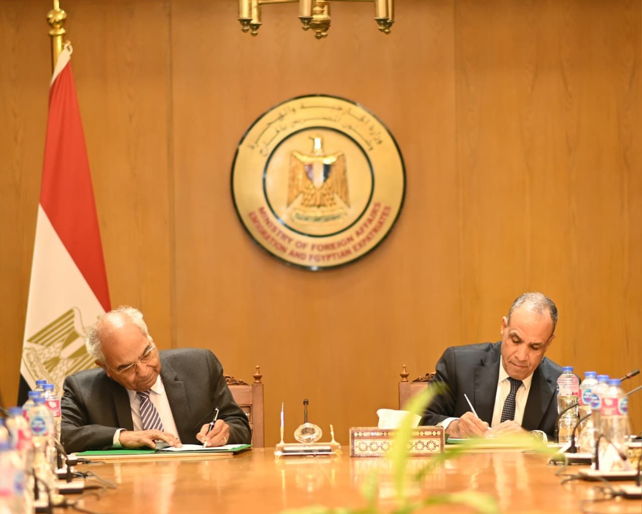 d113ee1449.jpg