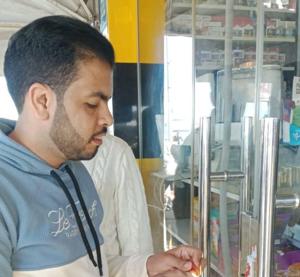 eaa6a1266b.jpg