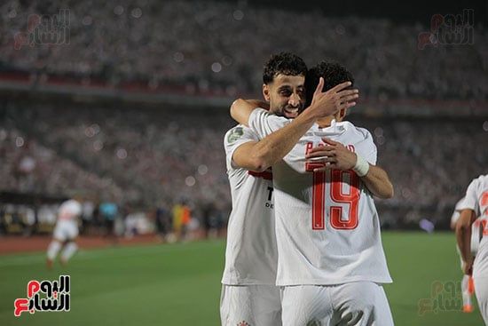 الدباغ والسعيد
