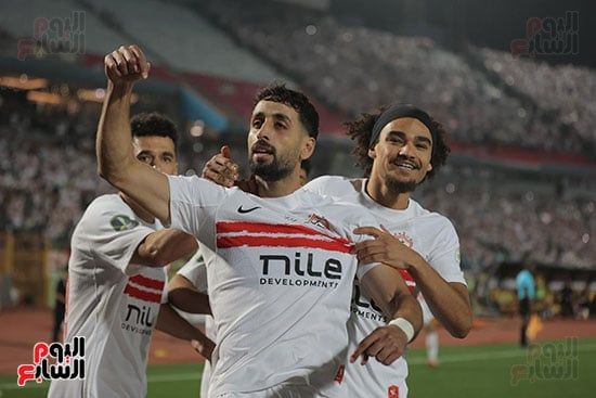 عدي وقايد