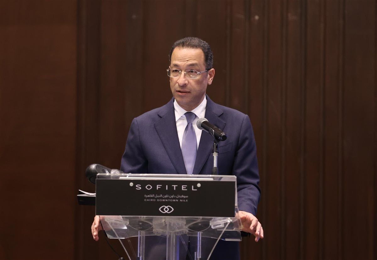 ca0c87c750.jpg