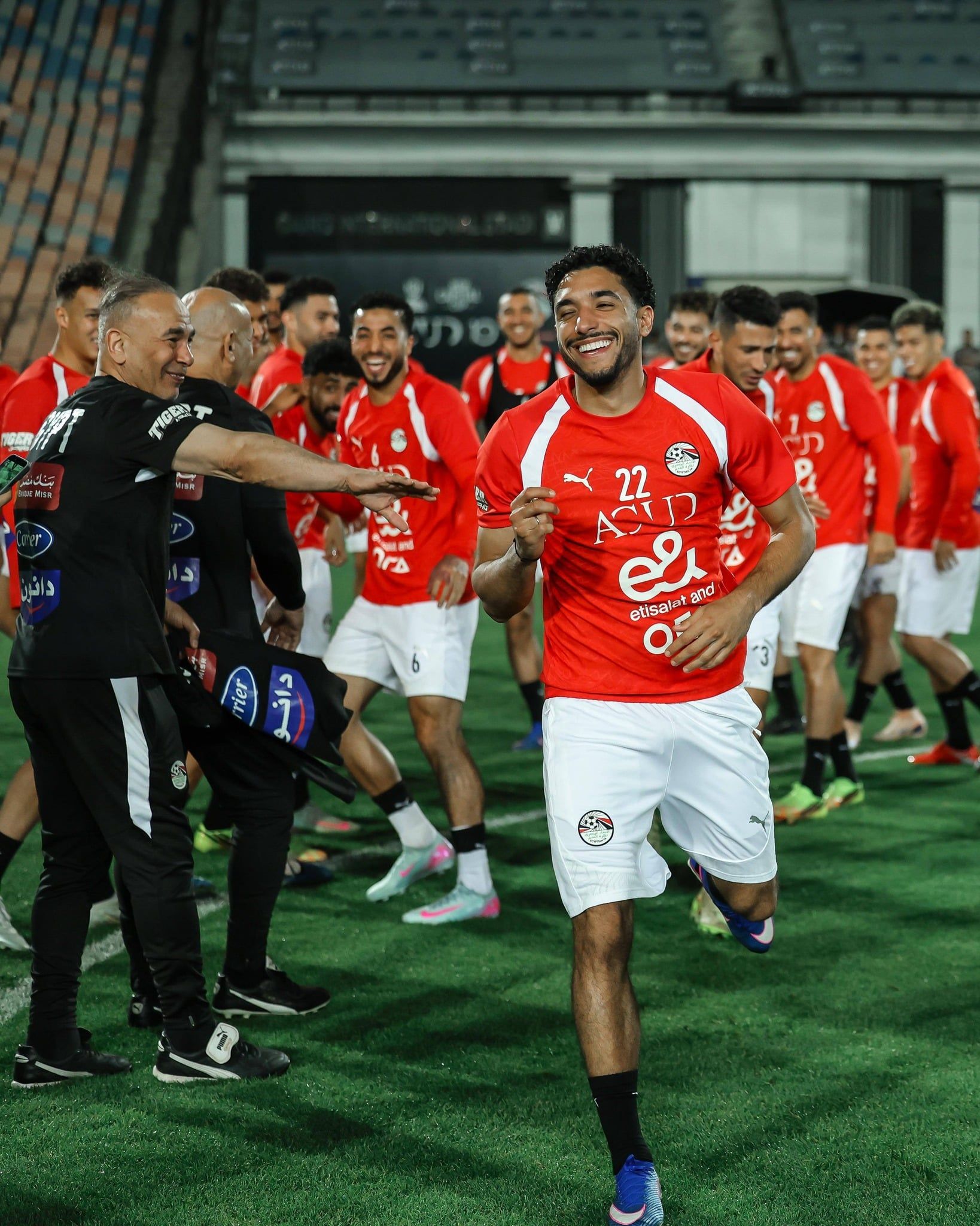 مرموش