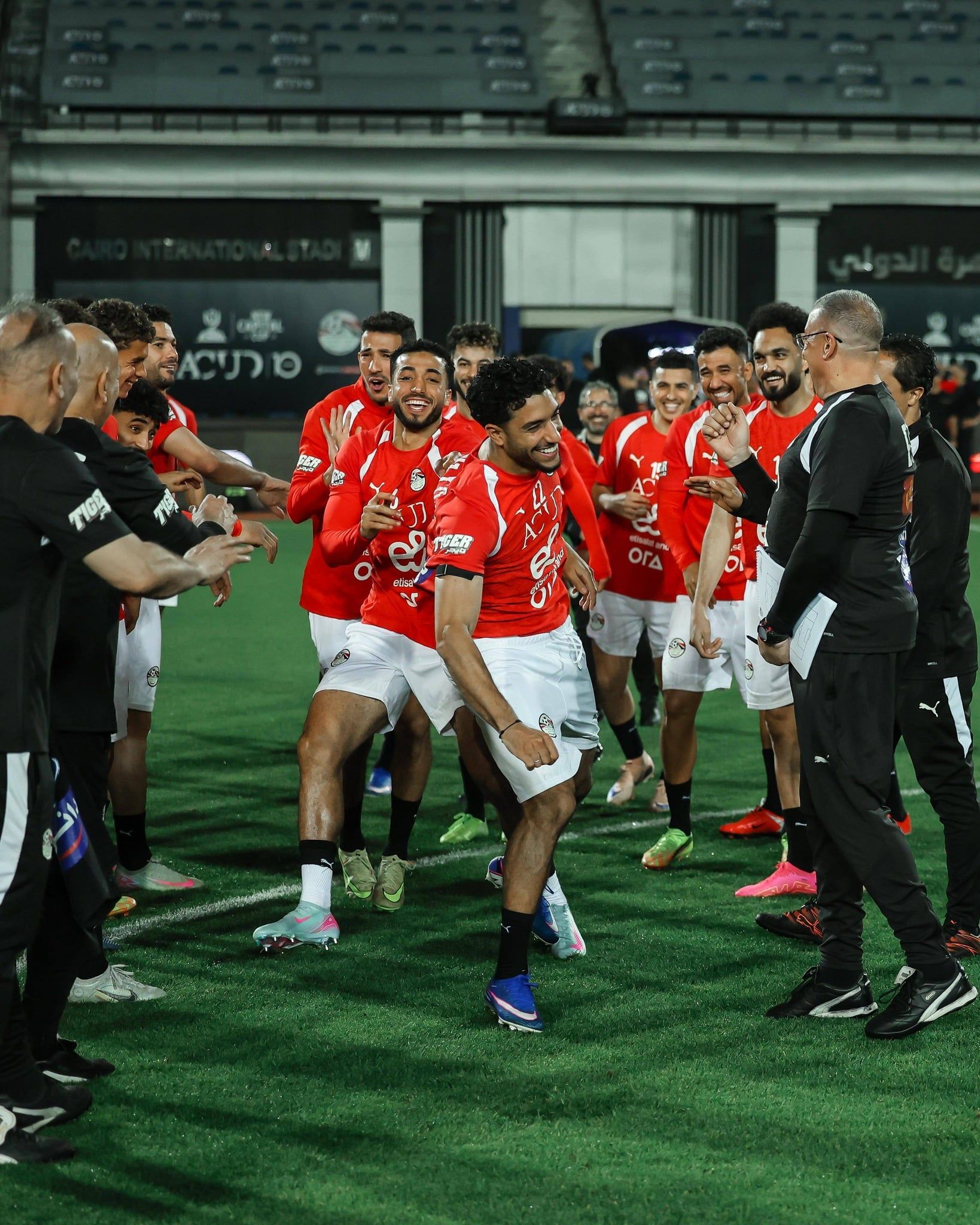 ممر شرفي