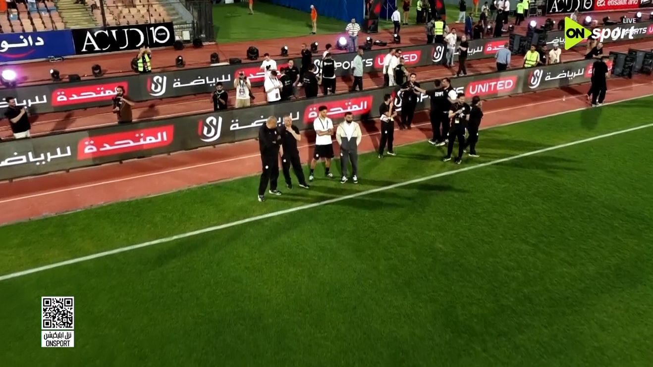 صلاح صلاح
