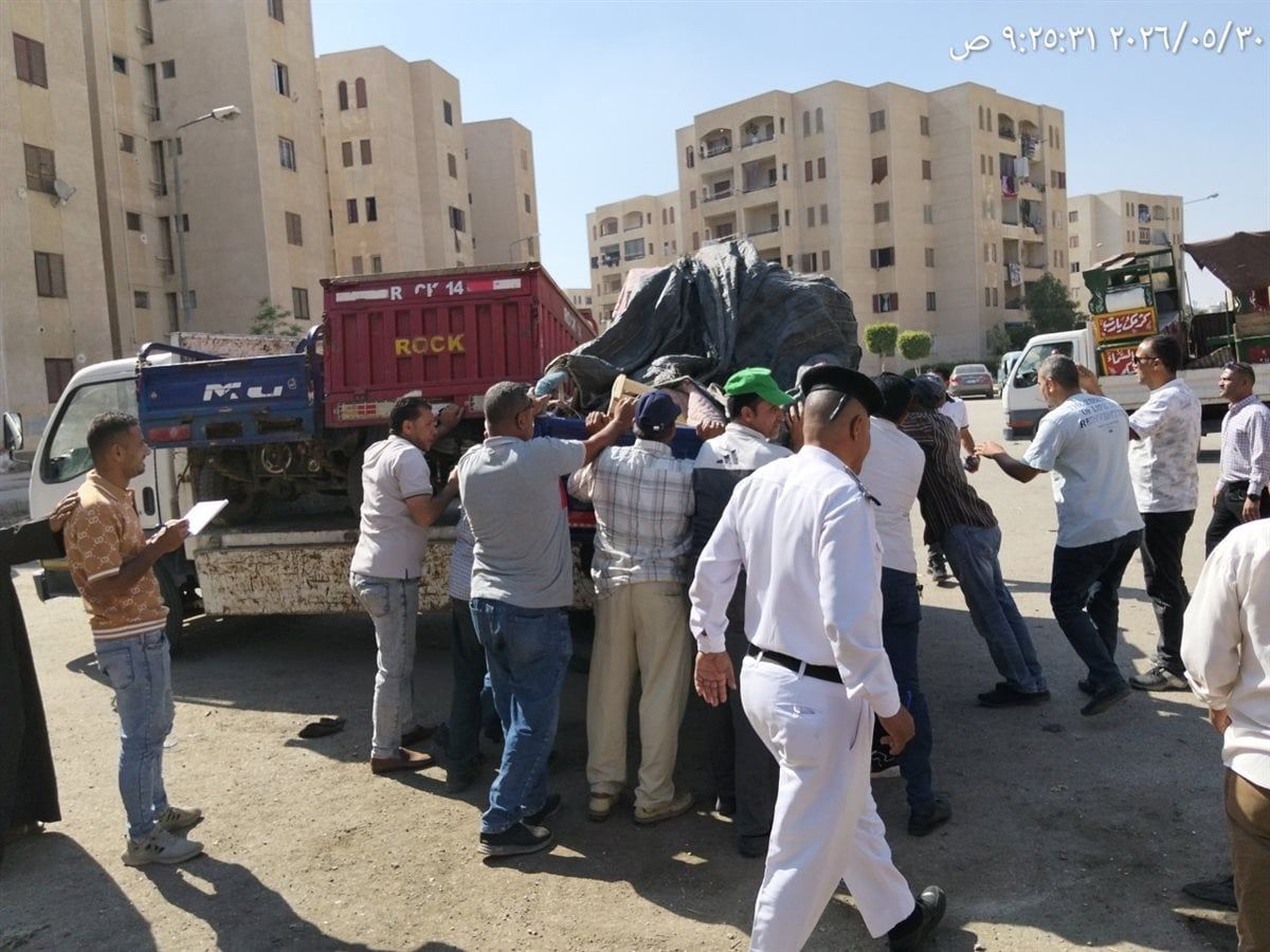 8c9da4adae.jpg