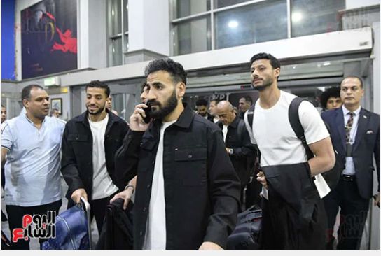 جدية الشناوي وتليفون مهند لاشين