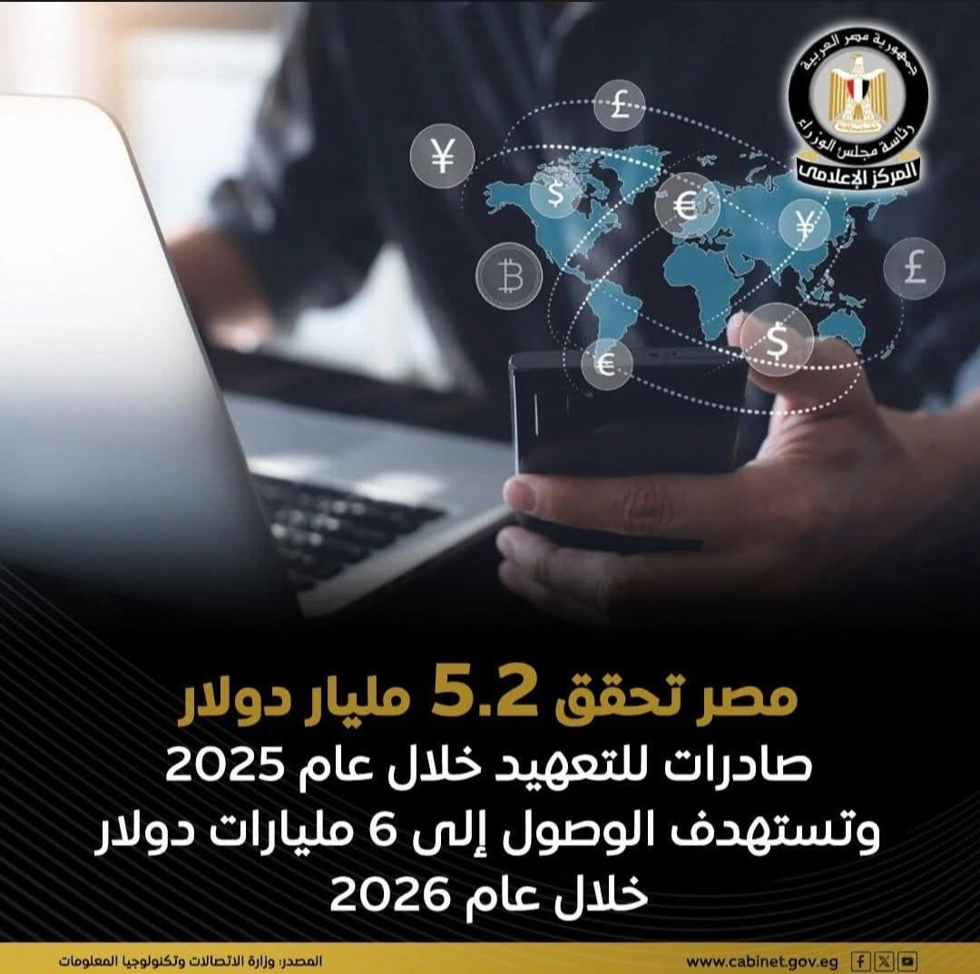 05780ccec2.jpg