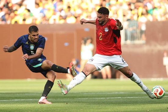 ياسر إبرهيم ياسر إبرهيم
