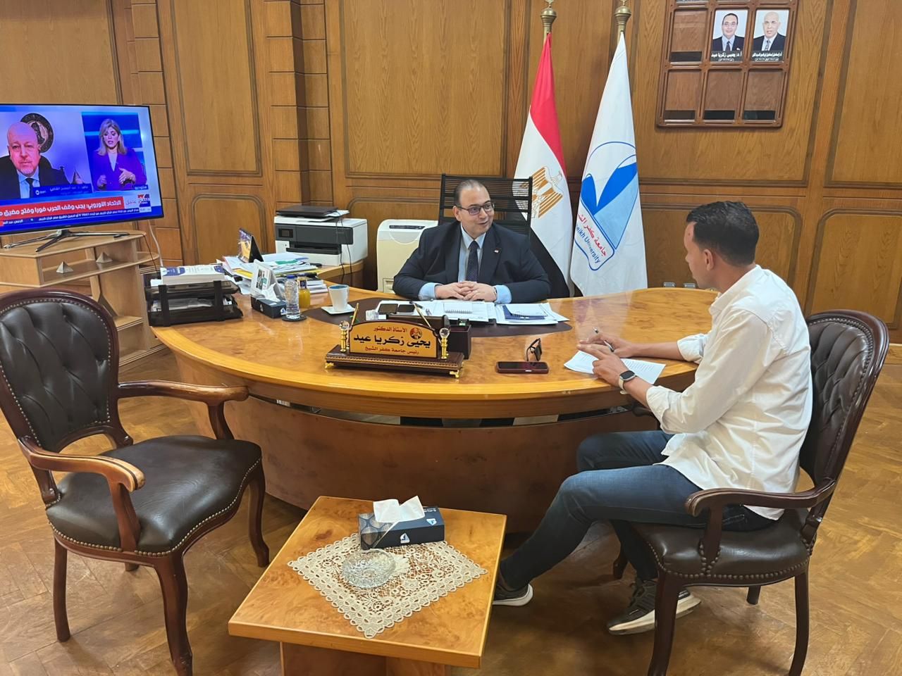 aadafa8cb4.jpg