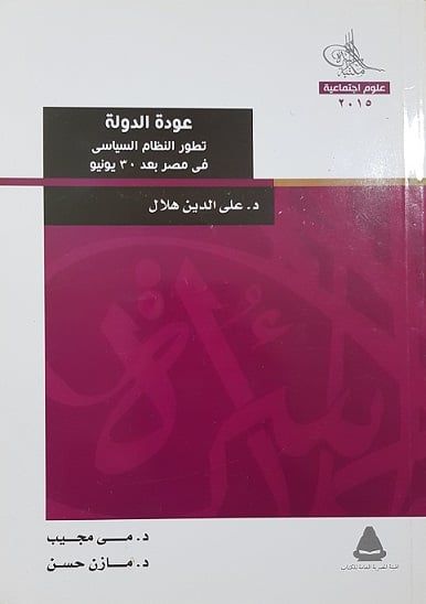66f71db2d3.jpg