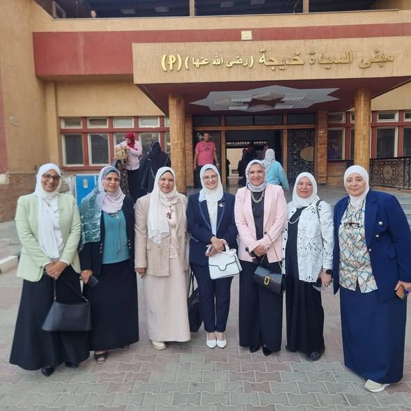 جانب من الورشة التدريبية 