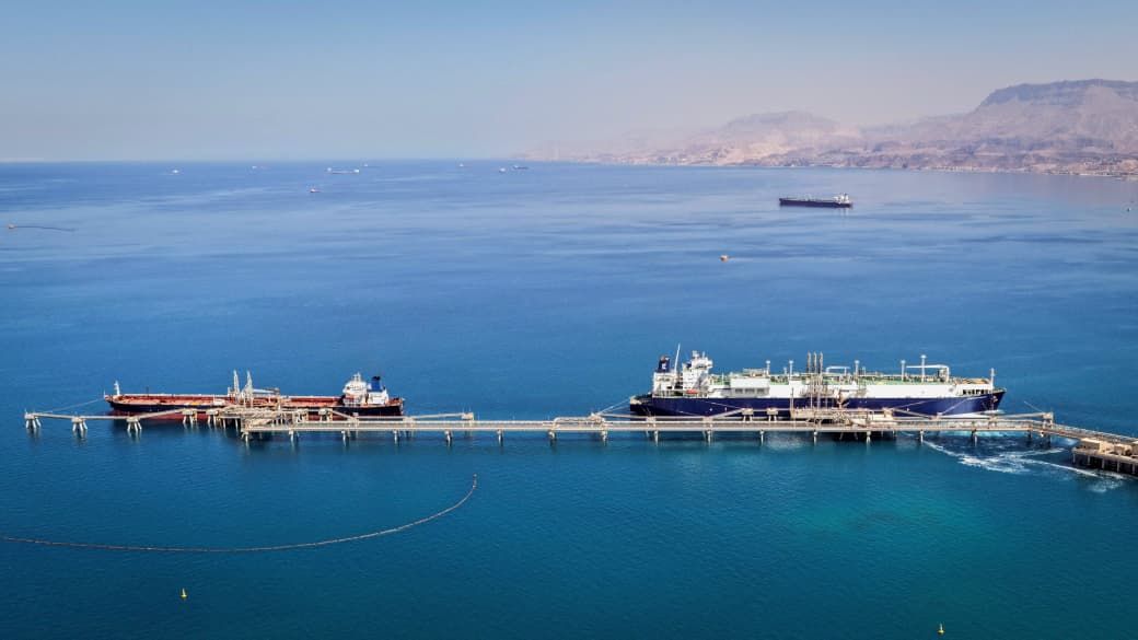 b66c2ba660.jpg