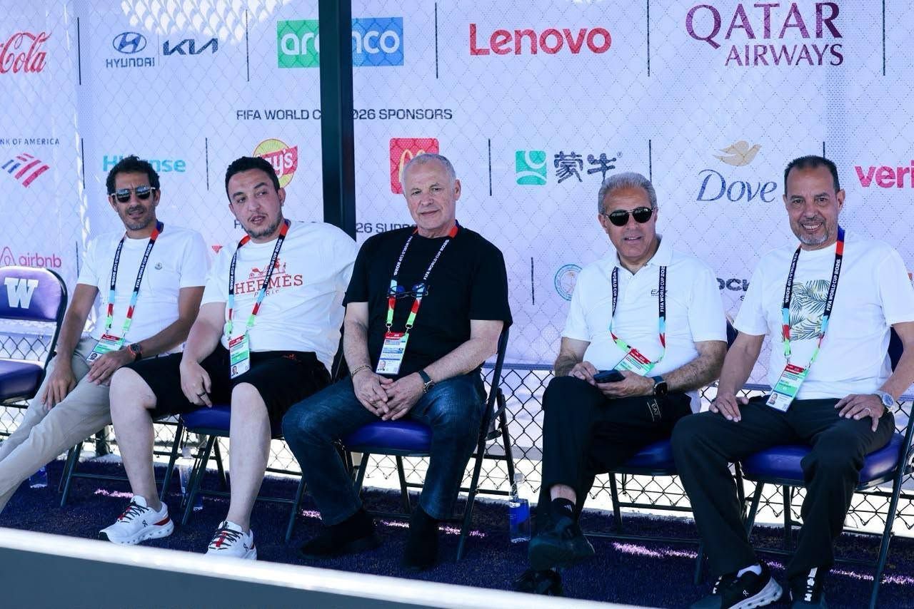 4397391730.jpg