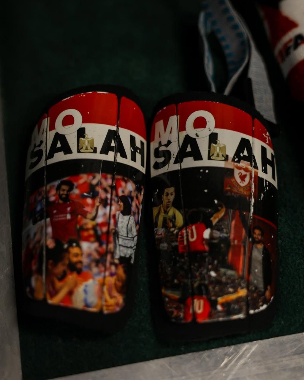 شنكار صلاح شنكار صلاح