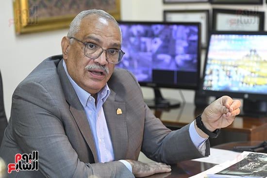 المهندس محمد أبو سعدة المهندس محمد أبو سعدة