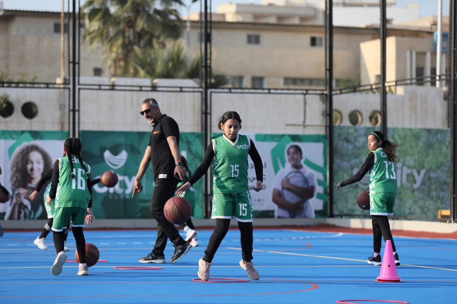 الاختبارات الاختبارات