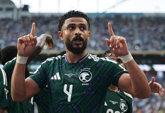 عبدالإله العمري عبدالإله العمري
